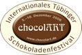 logo chocolart tübingen
